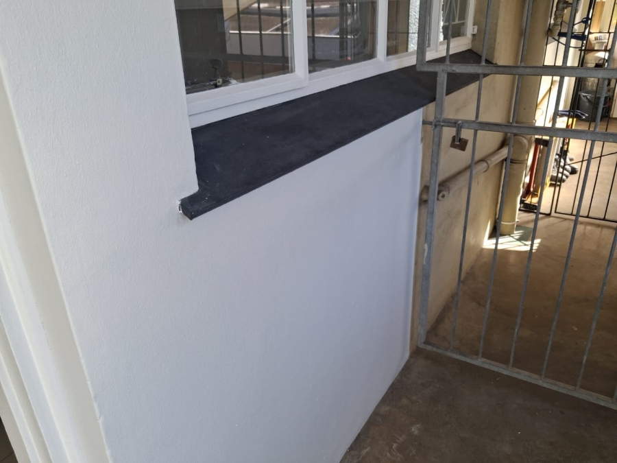 To Let 2 Bedroom Property for Rent in Southernwood Eastern Cape